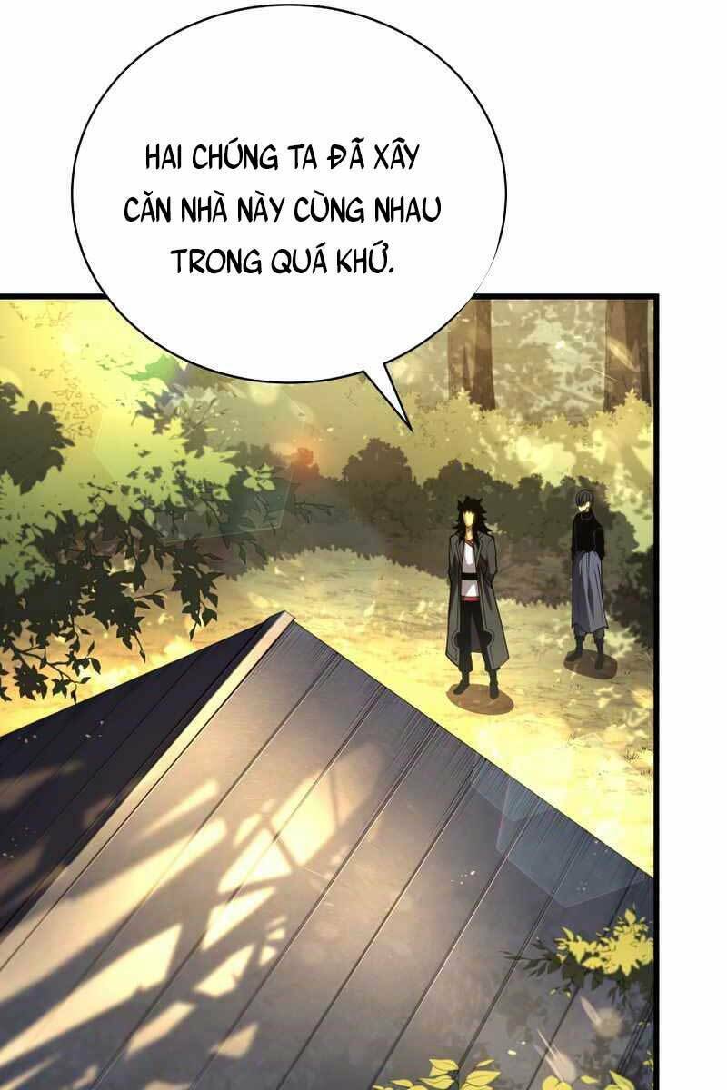 Con Trai Út Của Gia Đình Kiếm Thuật Danh Tiếng - Chapter 52 - Page 68