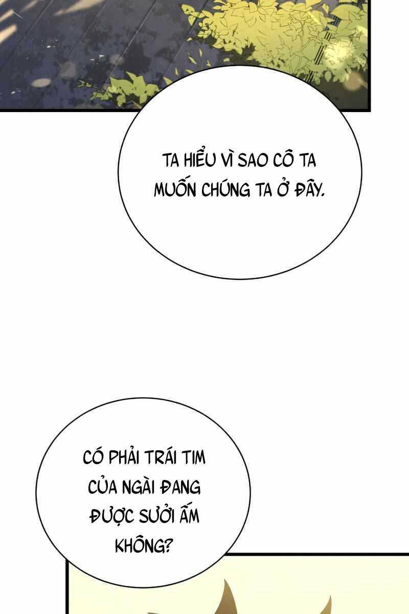 Con Trai Út Của Gia Đình Kiếm Thuật Danh Tiếng - Chapter 52 - Page 69