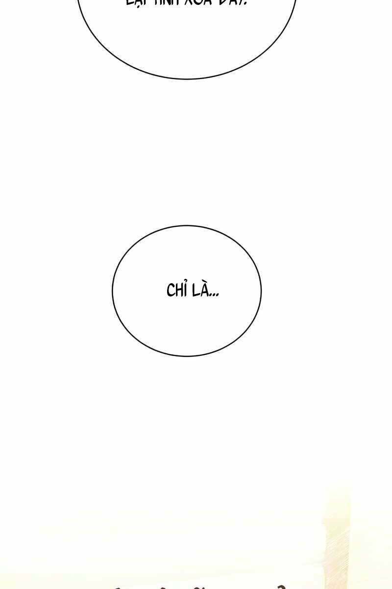 Con Trai Út Của Gia Đình Kiếm Thuật Danh Tiếng - Chapter 52 - Page 71