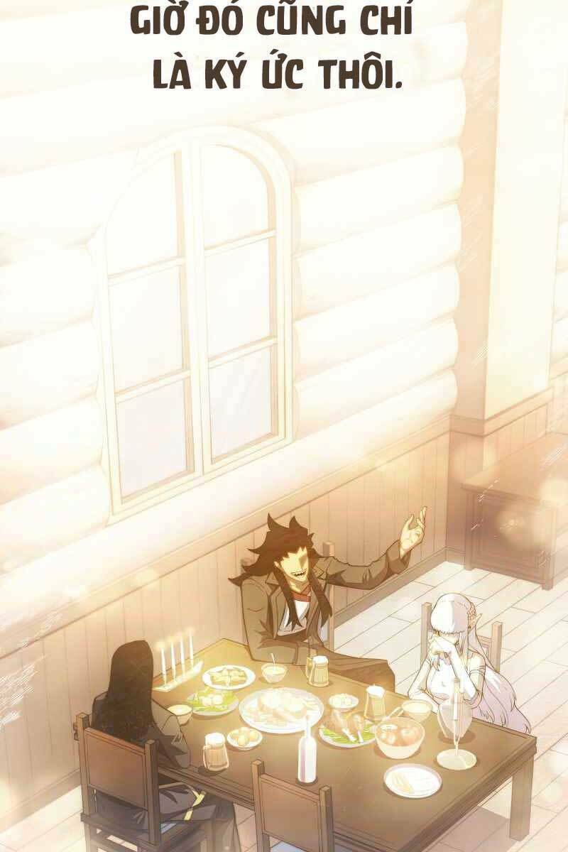 Con Trai Út Của Gia Đình Kiếm Thuật Danh Tiếng - Chapter 52 - Page 72