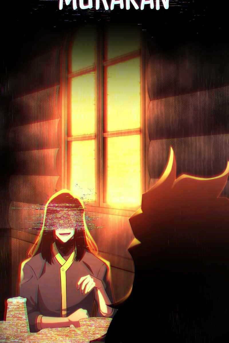 Con Trai Út Của Gia Đình Kiếm Thuật Danh Tiếng - Chapter 52 - Page 77