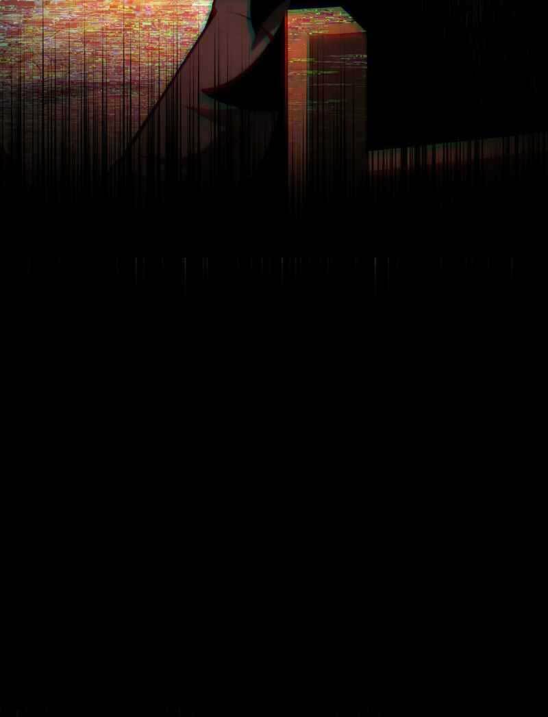 Con Trai Út Của Gia Đình Kiếm Thuật Danh Tiếng - Chapter 52 - Page 78