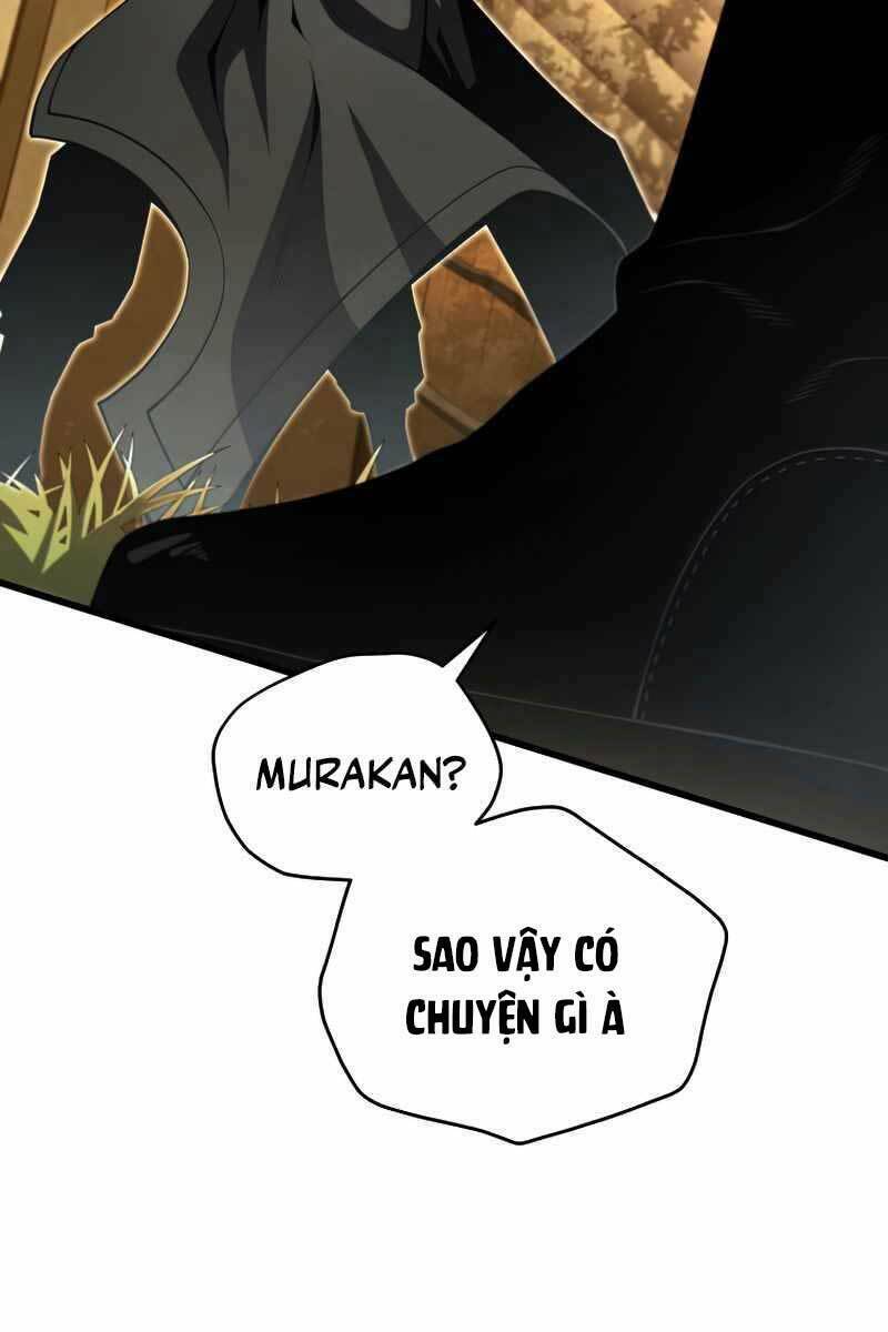 Con Trai Út Của Gia Đình Kiếm Thuật Danh Tiếng - Chapter 52 - Page 80