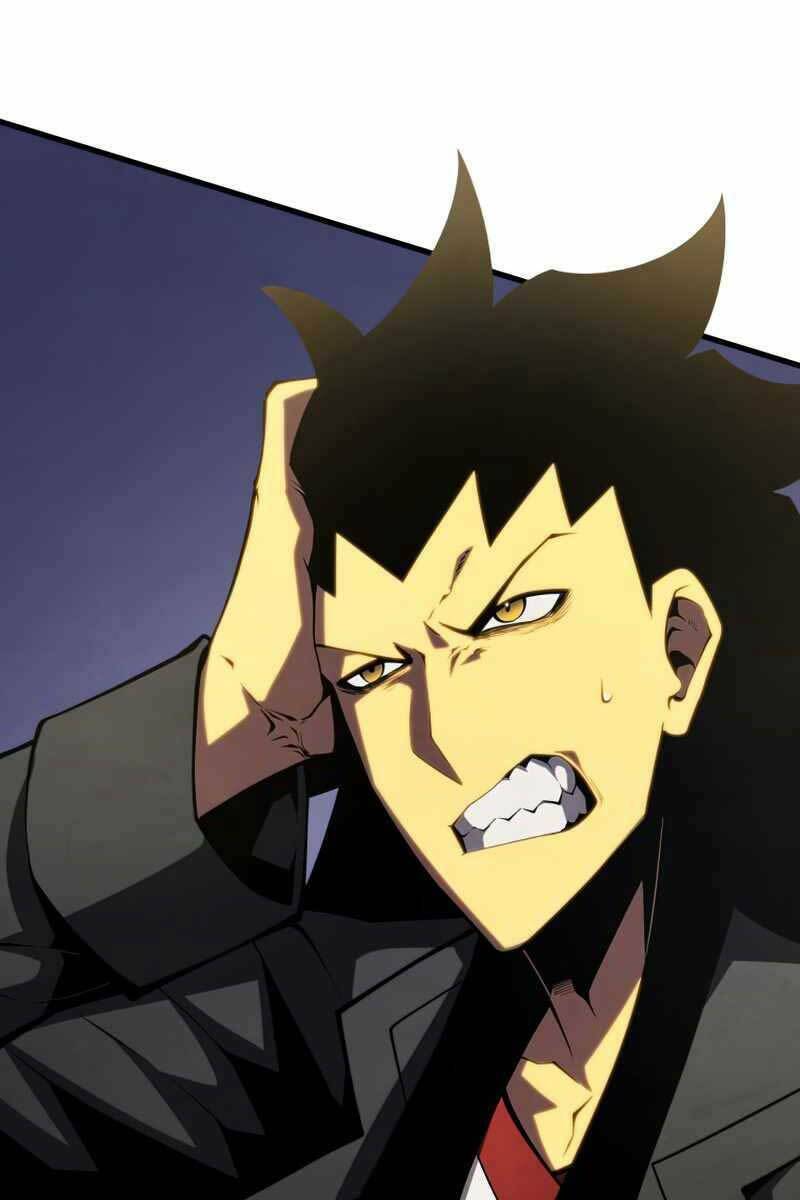 Con Trai Út Của Gia Đình Kiếm Thuật Danh Tiếng - Chapter 52 - Page 81