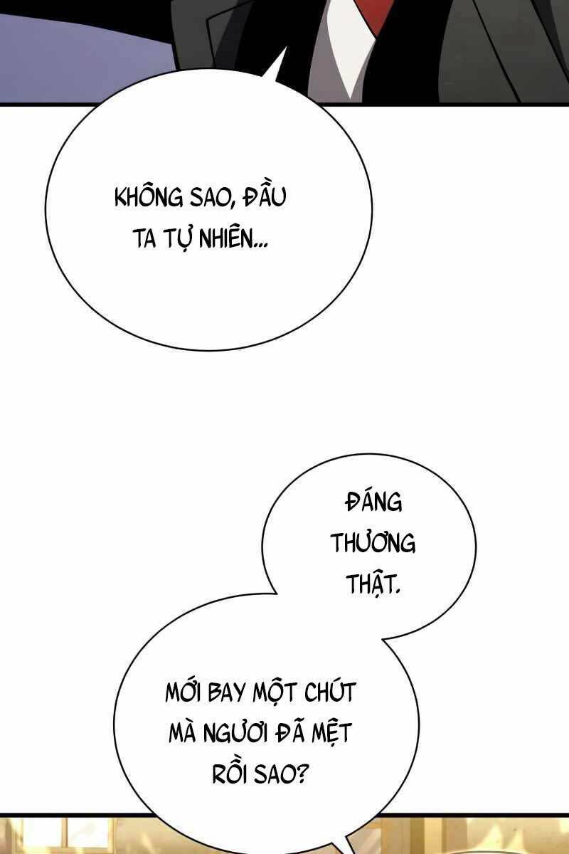 Con Trai Út Của Gia Đình Kiếm Thuật Danh Tiếng - Chapter 52 - Page 82