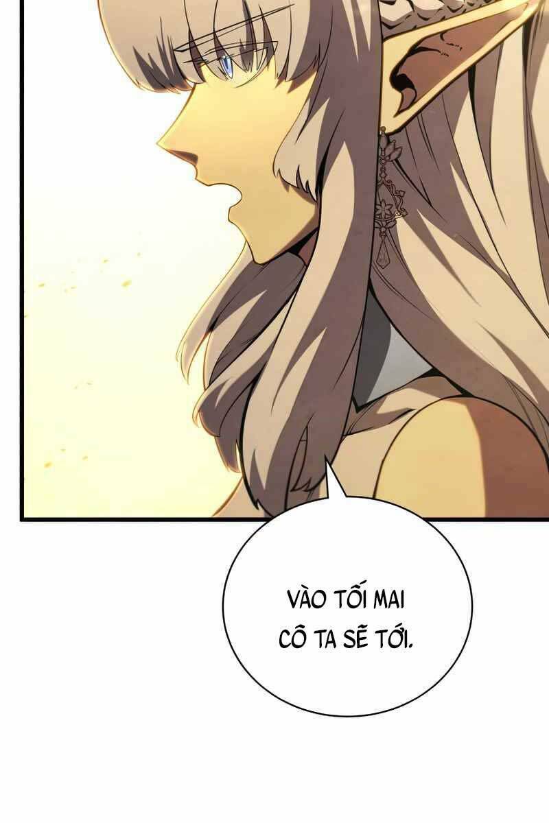 Con Trai Út Của Gia Đình Kiếm Thuật Danh Tiếng - Chapter 52 - Page 85