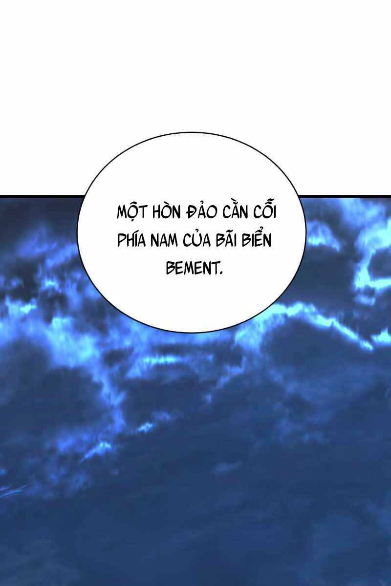 Con Trai Út Của Gia Đình Kiếm Thuật Danh Tiếng - Chapter 52 - Page 86