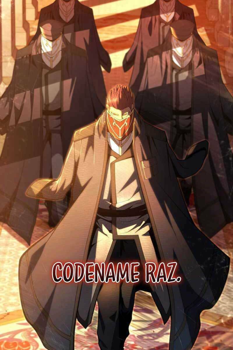 Con Trai Út Của Gia Đình Kiếm Thuật Danh Tiếng - Chapter 52 - Page 8