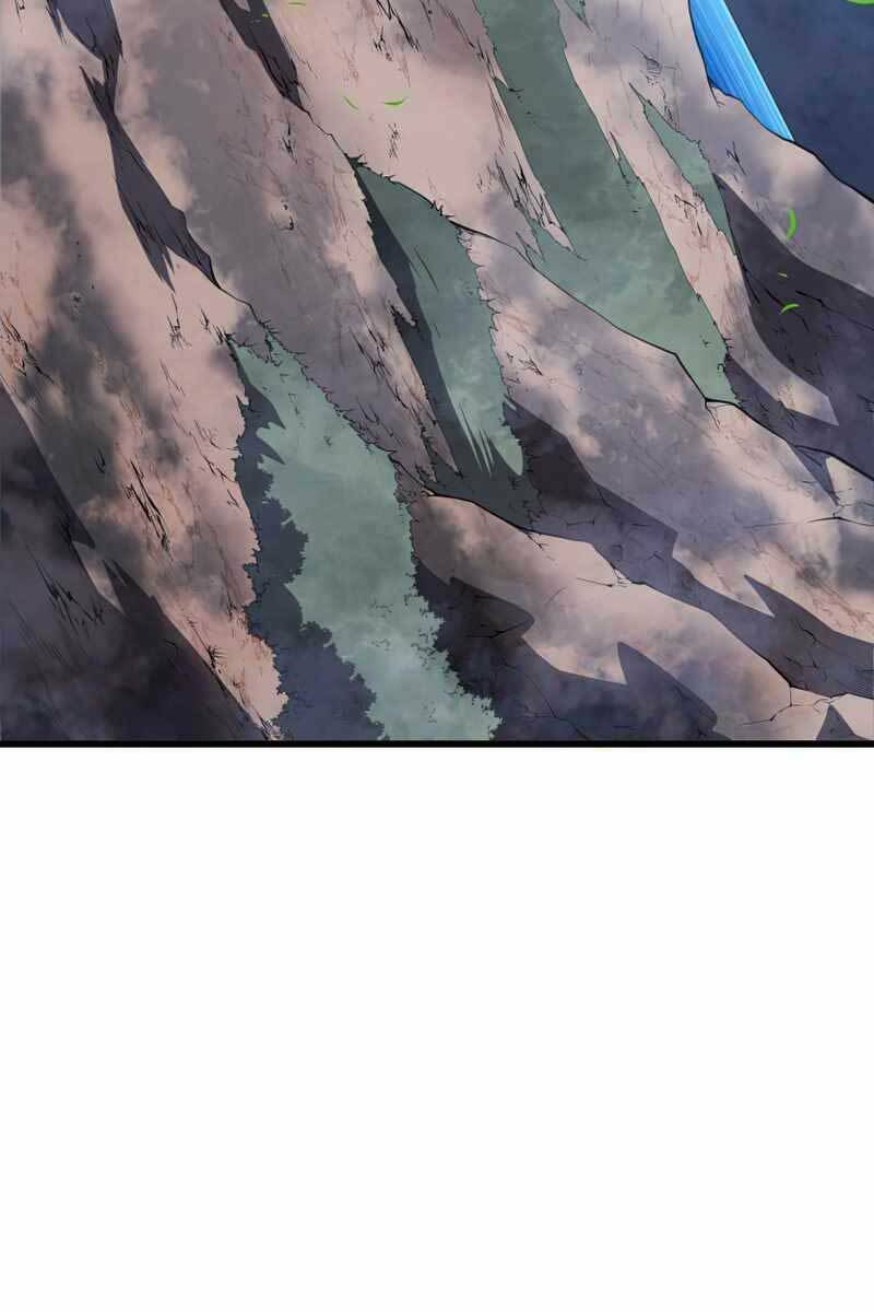 Con Trai Út Của Gia Đình Kiếm Thuật Danh Tiếng - Chapter 52 - Page 89