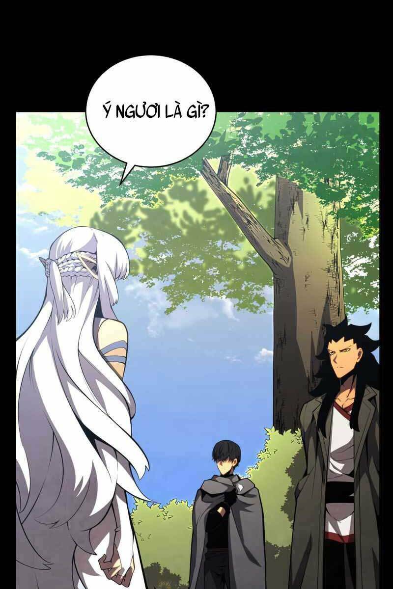 Con Trai Út Của Gia Đình Kiếm Thuật Danh Tiếng - Chapter 52 - Page 94