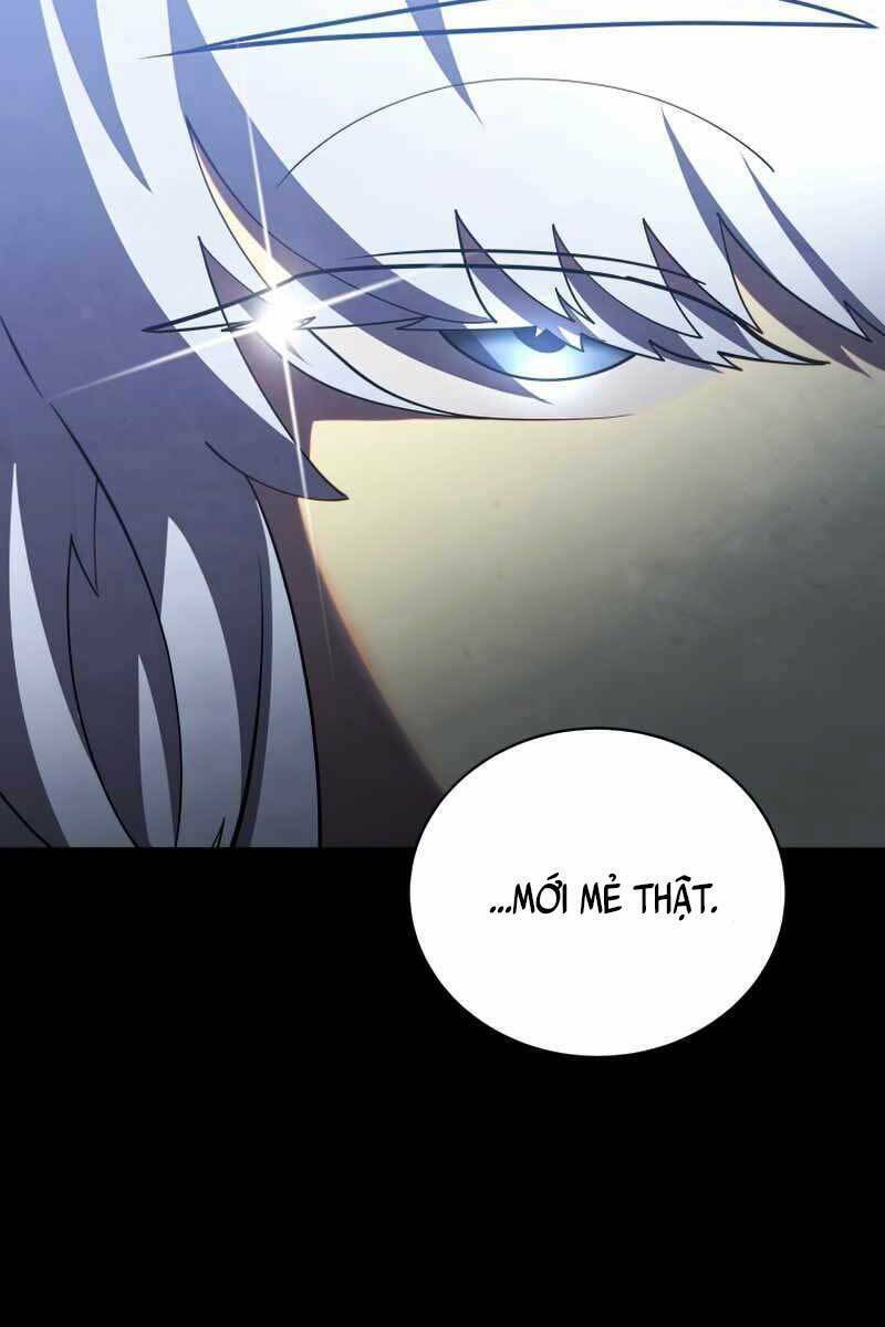 Con Trai Út Của Gia Đình Kiếm Thuật Danh Tiếng - Chapter 52 - Page 96