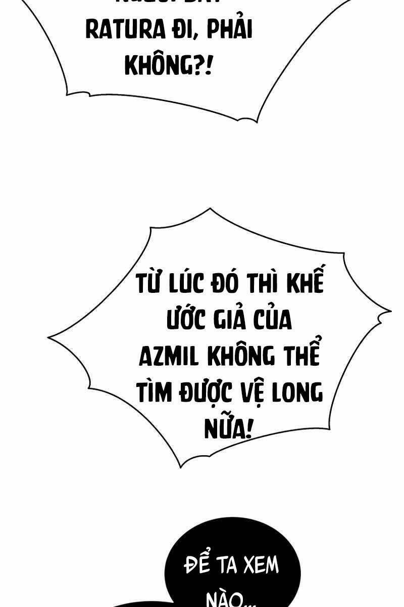 Con Trai Út Của Gia Đình Kiếm Thuật Danh Tiếng - Chapter 53 - Page 9