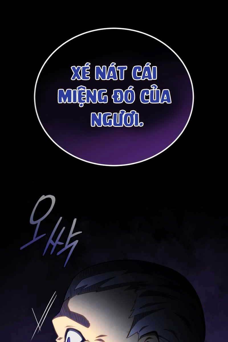 Con Trai Út Của Gia Đình Kiếm Thuật Danh Tiếng - Chapter 53 - Page 102