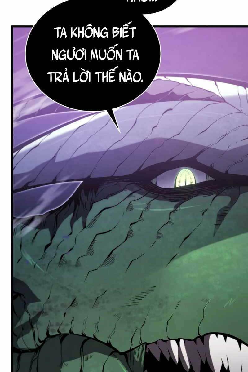 Con Trai Út Của Gia Đình Kiếm Thuật Danh Tiếng - Chapter 53 - Page 10