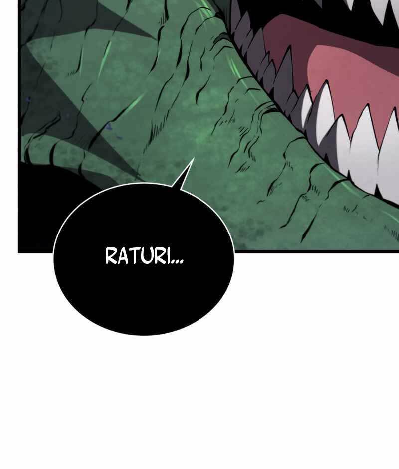 Con Trai Út Của Gia Đình Kiếm Thuật Danh Tiếng - Chapter 53 - Page 11