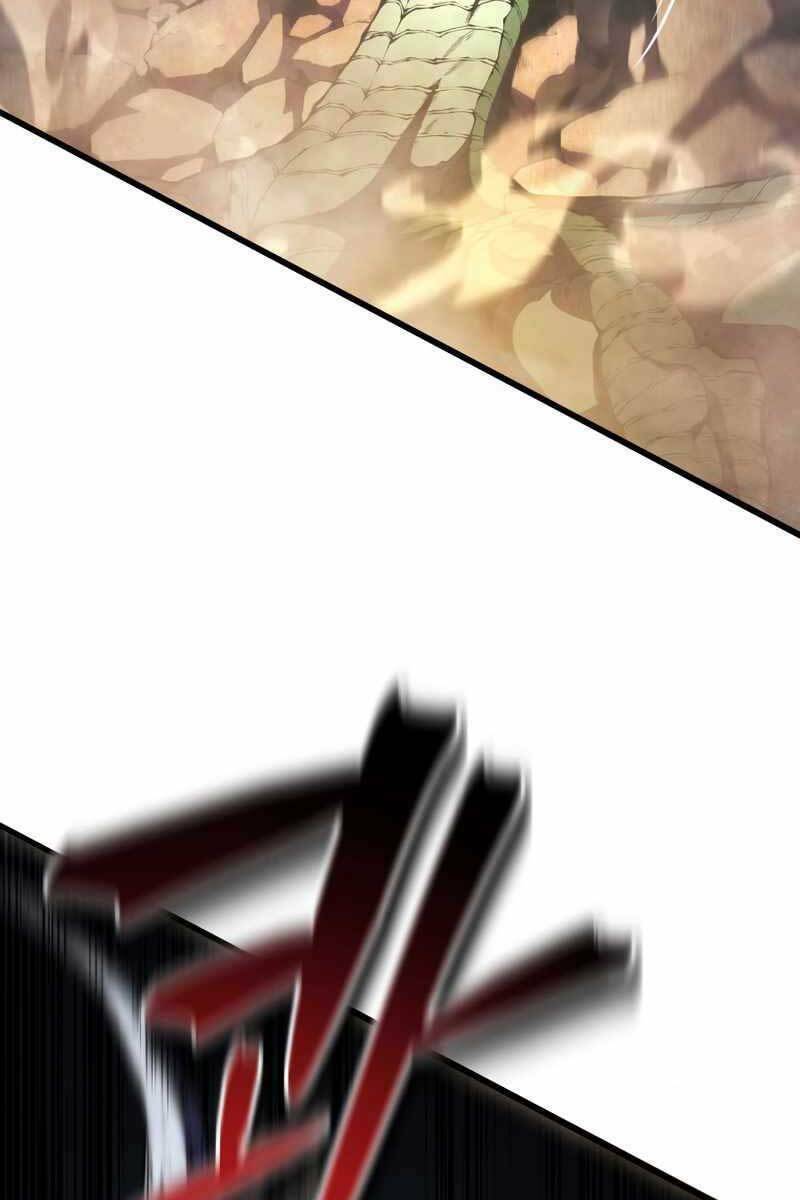 Con Trai Út Của Gia Đình Kiếm Thuật Danh Tiếng - Chapter 53 - Page 120