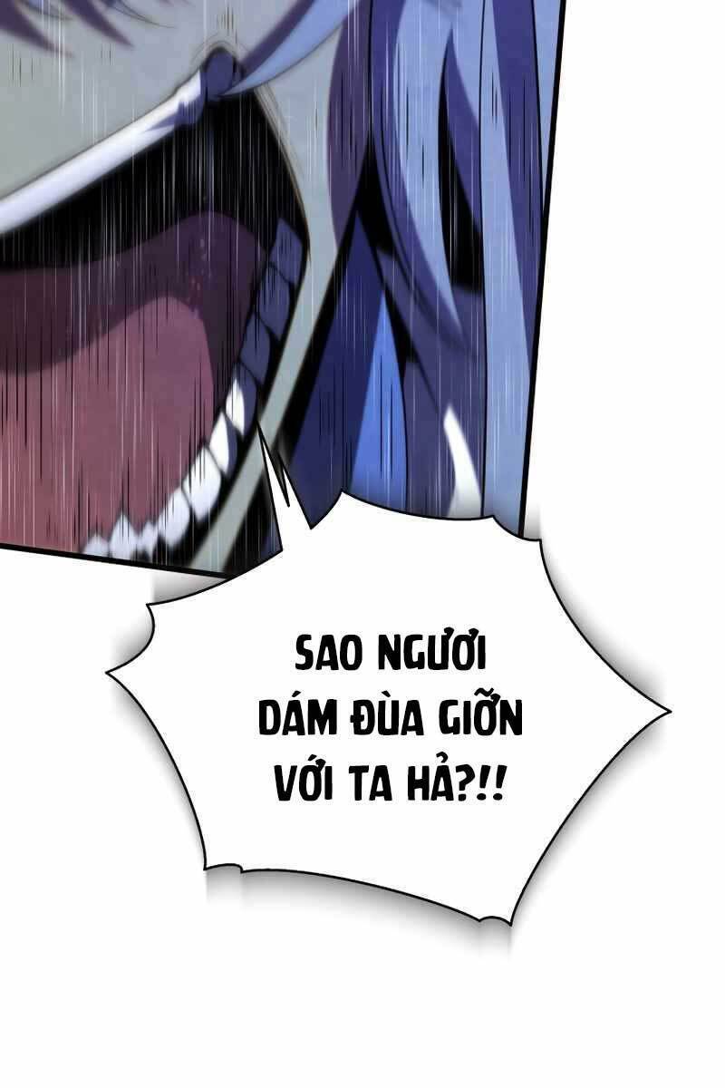 Con Trai Út Của Gia Đình Kiếm Thuật Danh Tiếng - Chapter 53 - Page 13