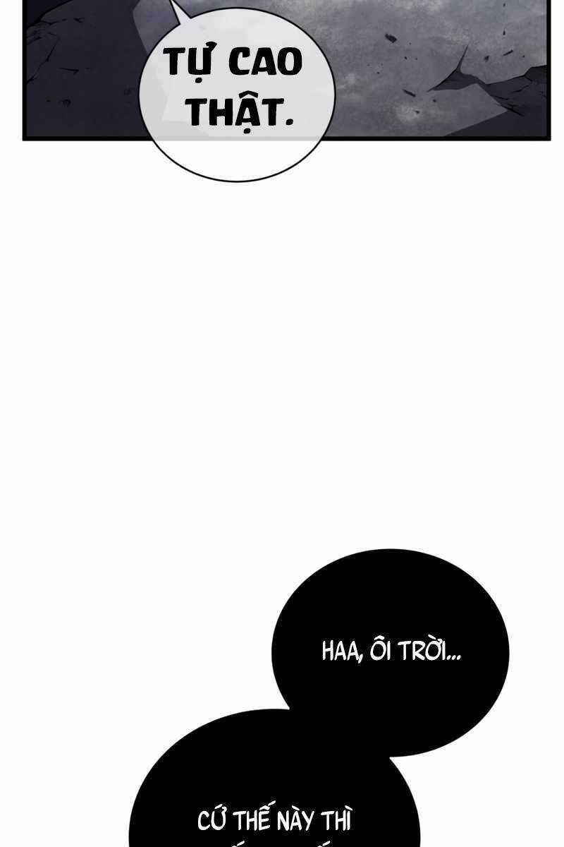 Con Trai Út Của Gia Đình Kiếm Thuật Danh Tiếng - Chapter 53 - Page 16