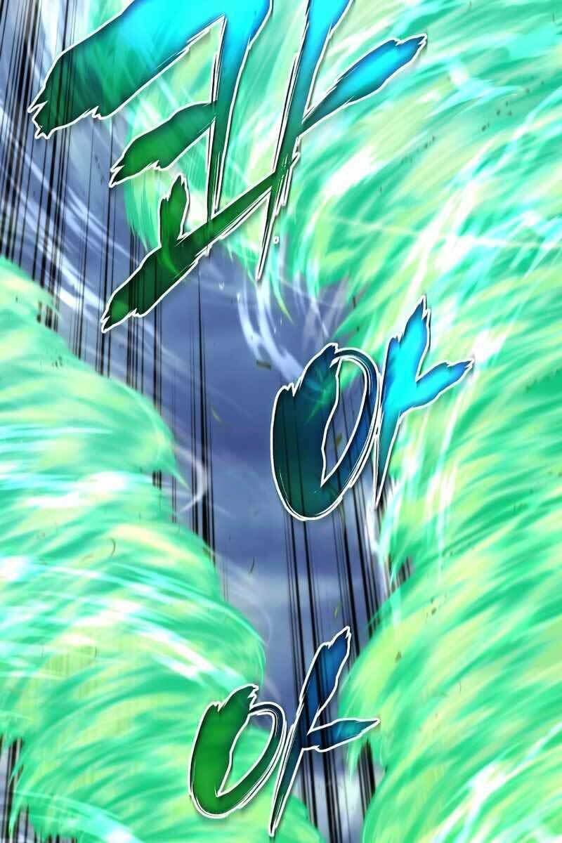 Con Trai Út Của Gia Đình Kiếm Thuật Danh Tiếng - Chapter 53 - Page 18