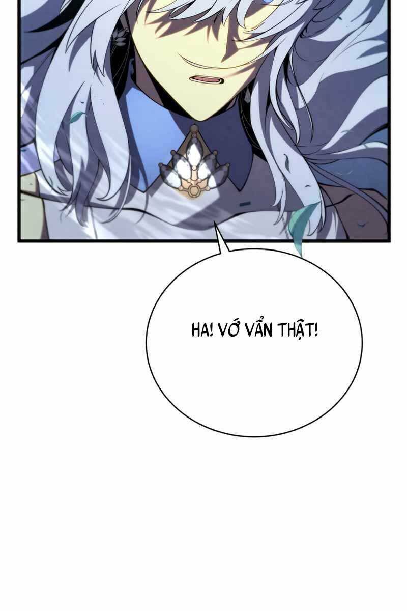 Con Trai Út Của Gia Đình Kiếm Thuật Danh Tiếng - Chapter 53 - Page 23