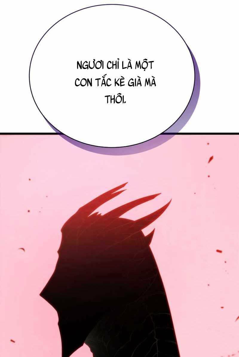 Con Trai Út Của Gia Đình Kiếm Thuật Danh Tiếng - Chapter 53 - Page 24