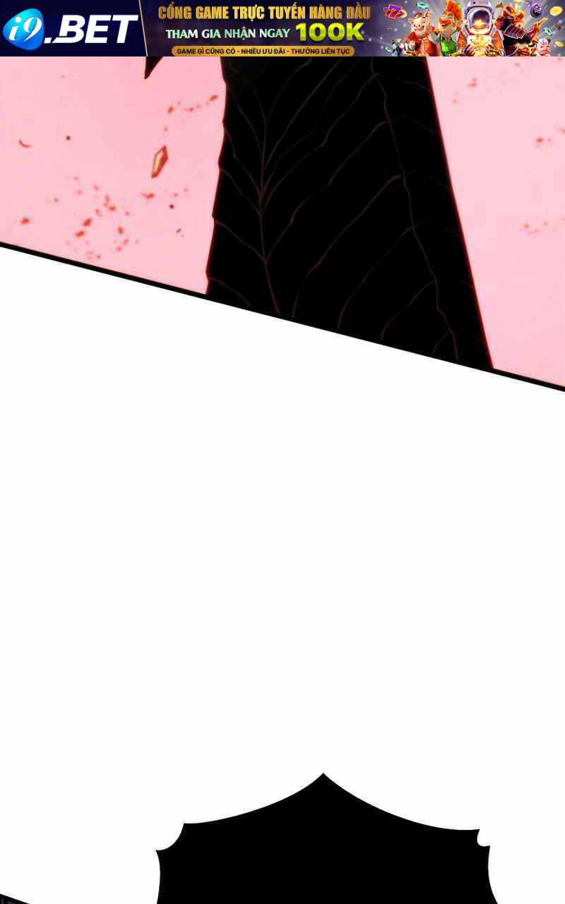 Con Trai Út Của Gia Đình Kiếm Thuật Danh Tiếng - Chapter 53 - Page 25