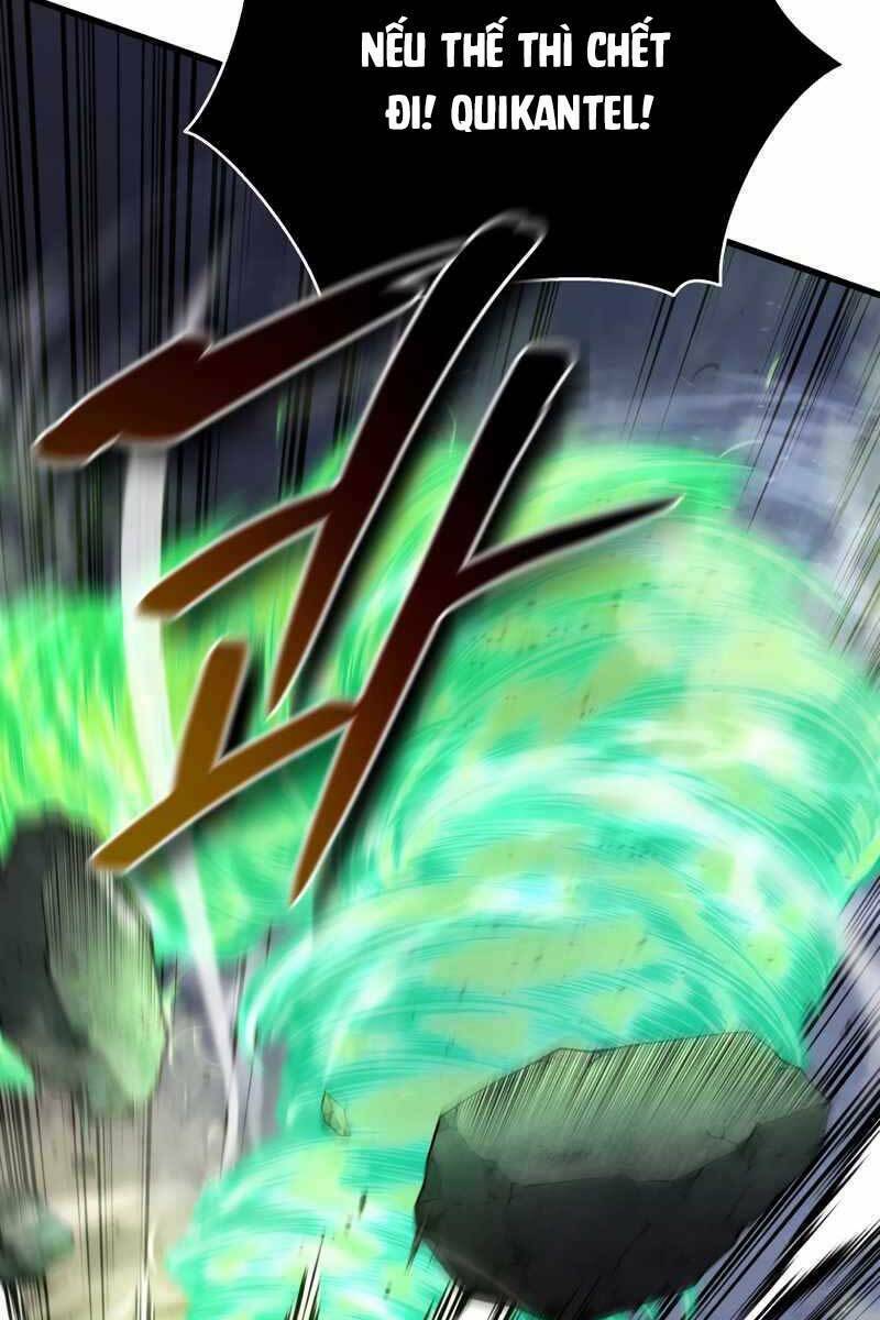Con Trai Út Của Gia Đình Kiếm Thuật Danh Tiếng - Chapter 53 - Page 26