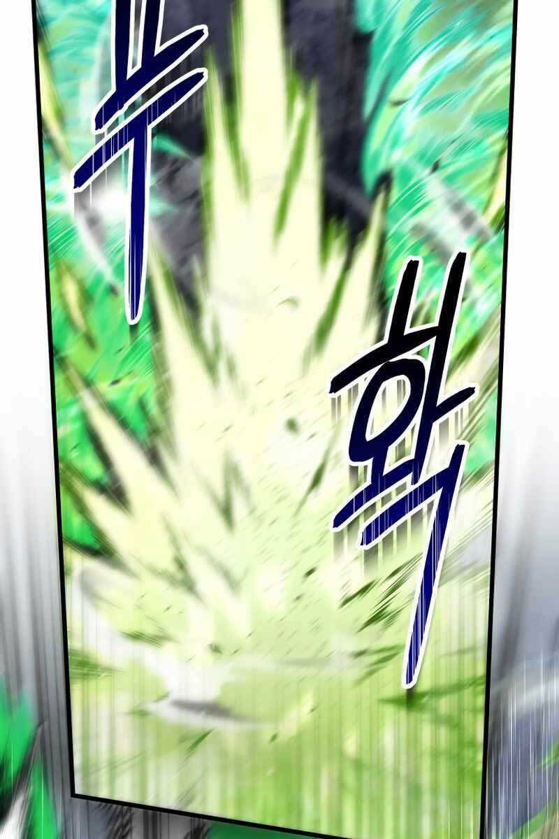 Con Trai Út Của Gia Đình Kiếm Thuật Danh Tiếng - Chapter 53 - Page 29