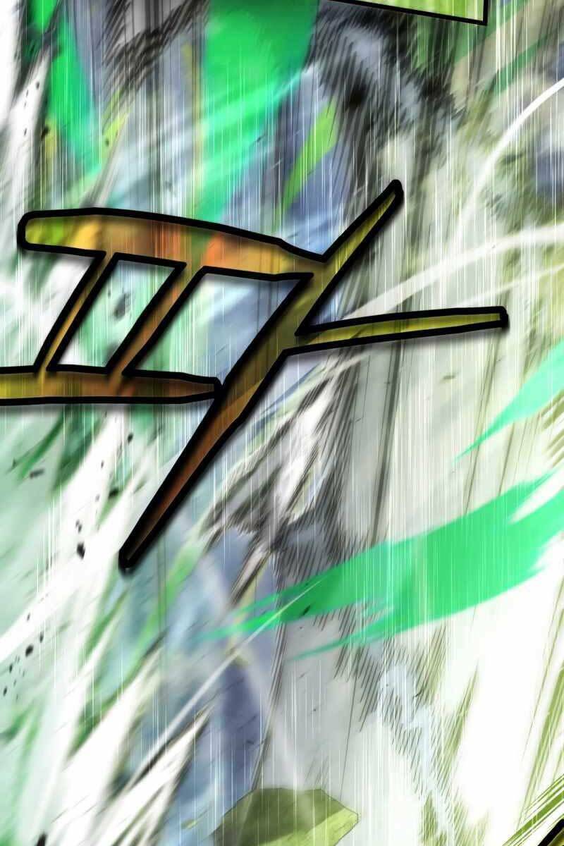 Con Trai Út Của Gia Đình Kiếm Thuật Danh Tiếng - Chapter 53 - Page 30