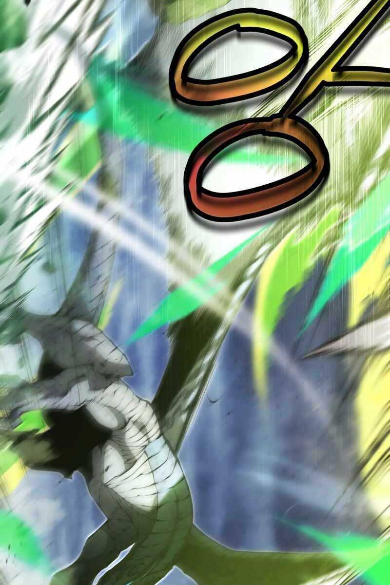 Con Trai Út Của Gia Đình Kiếm Thuật Danh Tiếng - Chapter 53 - Page 31