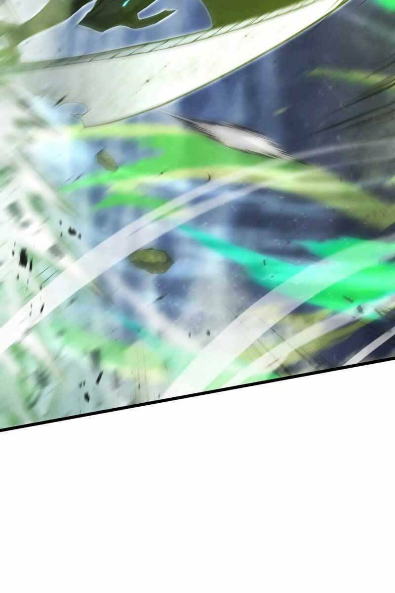 Con Trai Út Của Gia Đình Kiếm Thuật Danh Tiếng - Chapter 53 - Page 32