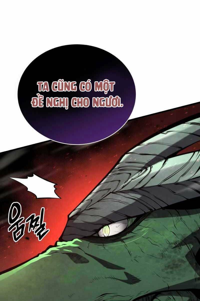 Con Trai Út Của Gia Đình Kiếm Thuật Danh Tiếng - Chapter 53 - Page 33