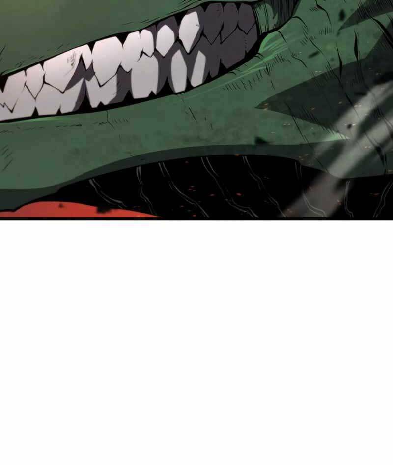 Con Trai Út Của Gia Đình Kiếm Thuật Danh Tiếng - Chapter 53 - Page 34