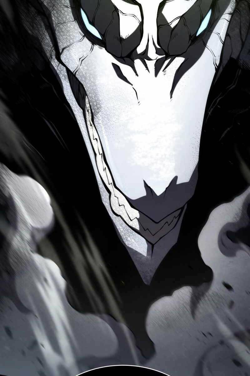 Con Trai Út Của Gia Đình Kiếm Thuật Danh Tiếng - Chapter 53 - Page 36