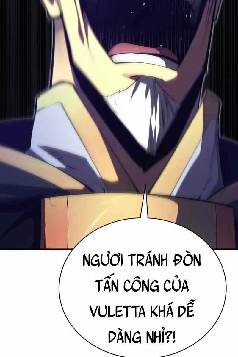Con Trai Út Của Gia Đình Kiếm Thuật Danh Tiếng - Chapter 53 - Page 40