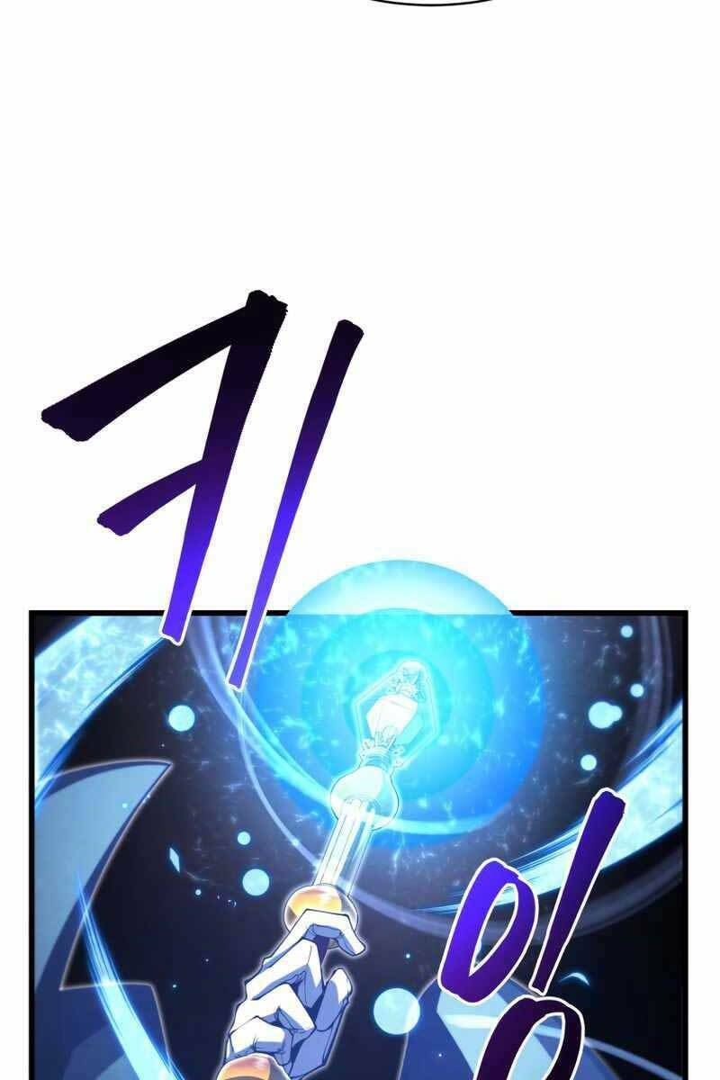 Con Trai Út Của Gia Đình Kiếm Thuật Danh Tiếng - Chapter 53 - Page 41