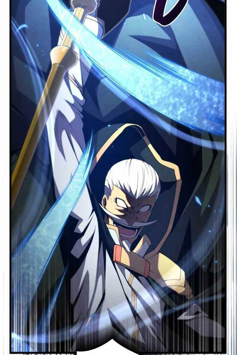 Con Trai Út Của Gia Đình Kiếm Thuật Danh Tiếng - Chapter 53 - Page 42