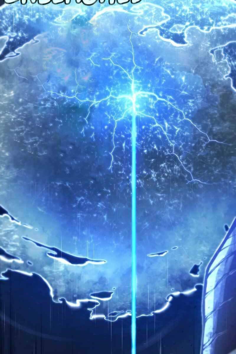 Con Trai Út Của Gia Đình Kiếm Thuật Danh Tiếng - Chapter 53 - Page 44