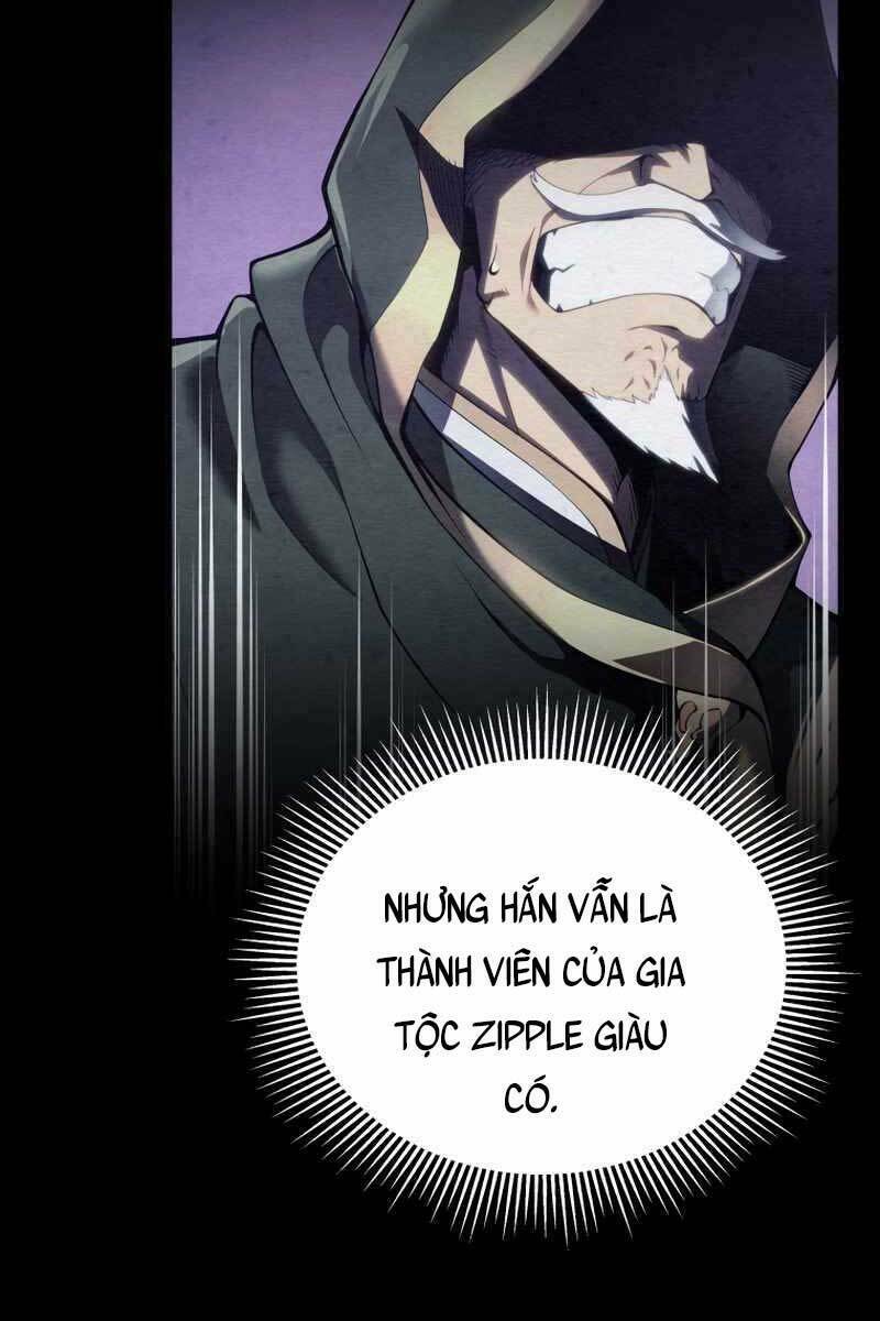 Con Trai Út Của Gia Đình Kiếm Thuật Danh Tiếng - Chapter 53 - Page 49