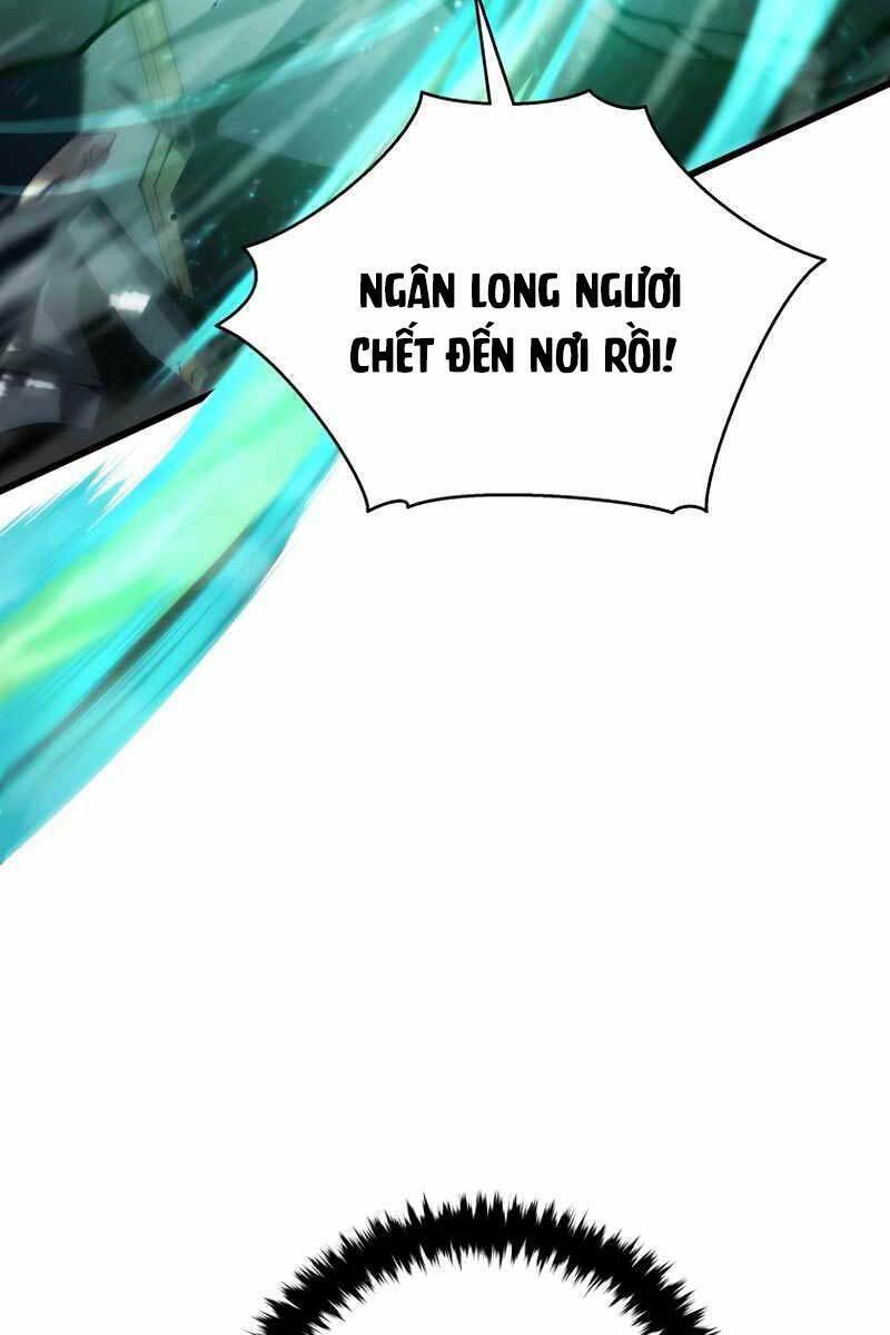 Con Trai Út Của Gia Đình Kiếm Thuật Danh Tiếng - Chapter 53 - Page 54