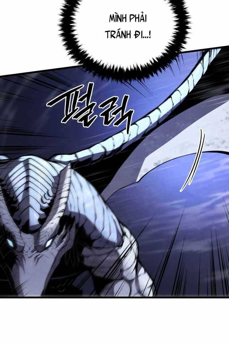 Con Trai Út Của Gia Đình Kiếm Thuật Danh Tiếng - Chapter 53 - Page 55