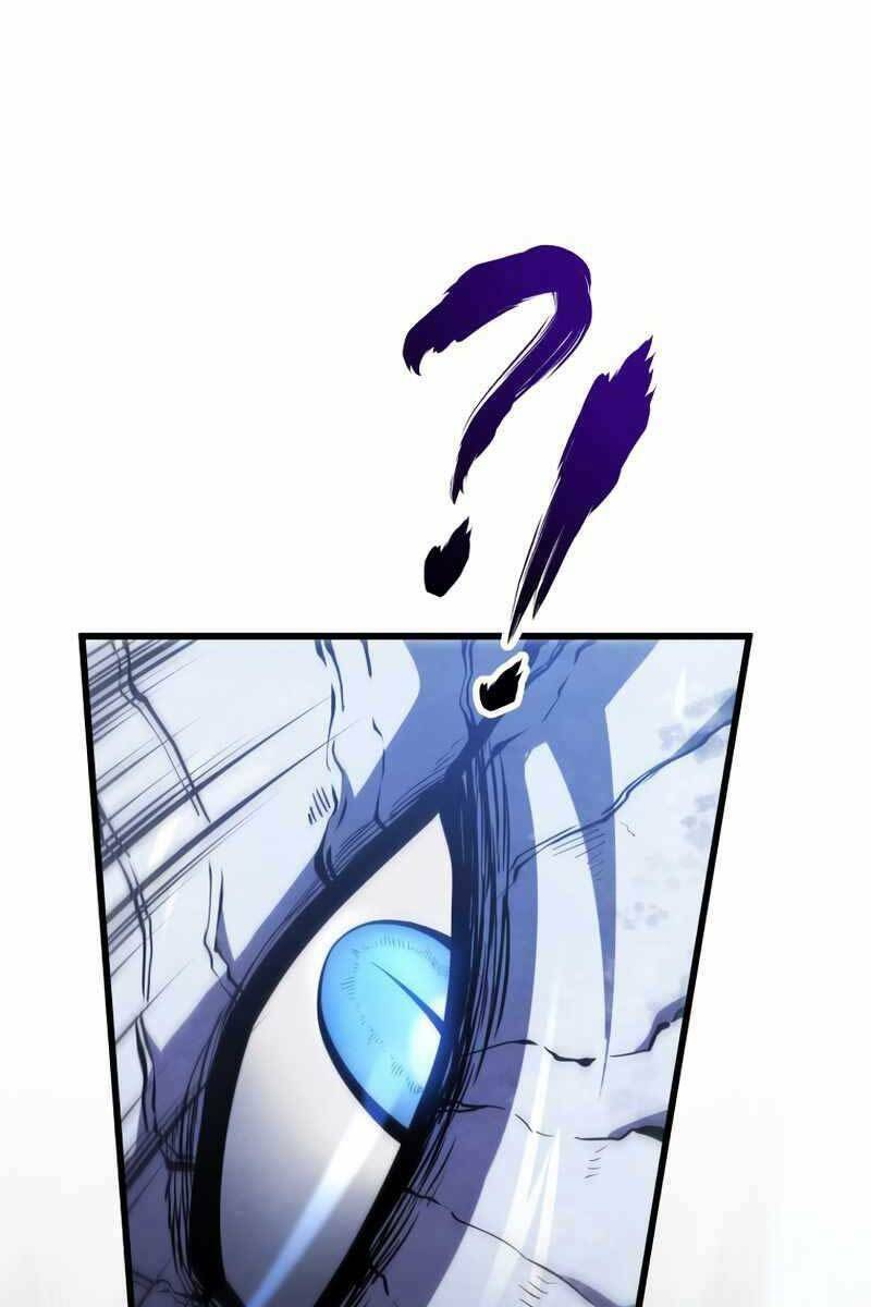 Con Trai Út Của Gia Đình Kiếm Thuật Danh Tiếng - Chapter 53 - Page 56