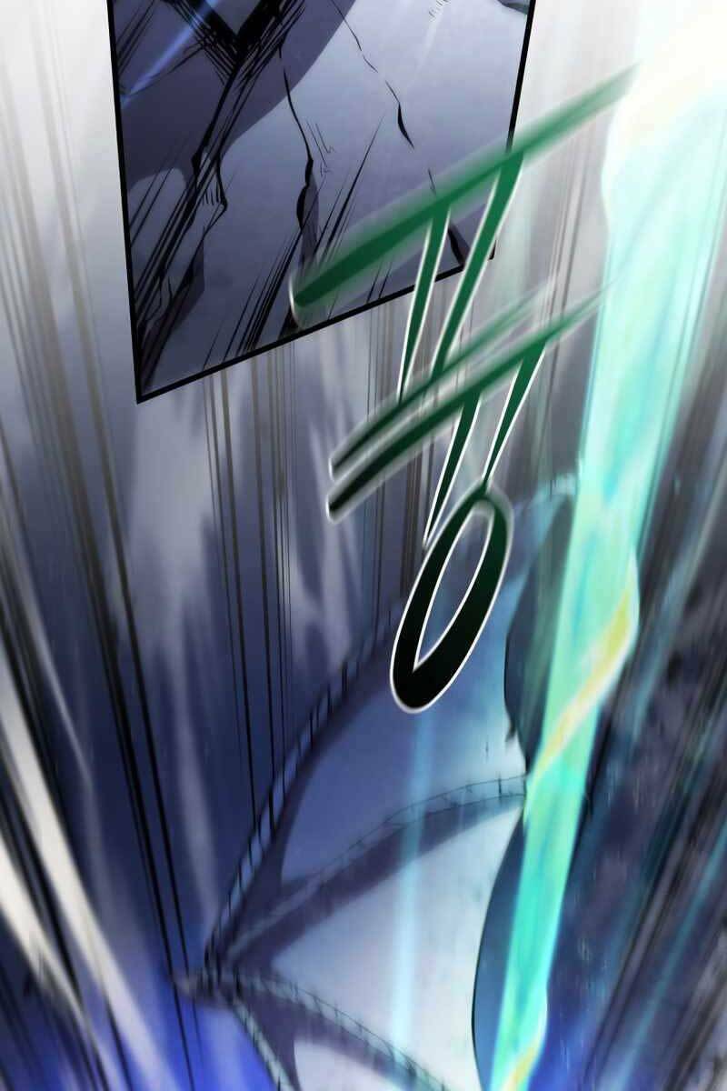 Con Trai Út Của Gia Đình Kiếm Thuật Danh Tiếng - Chapter 53 - Page 57