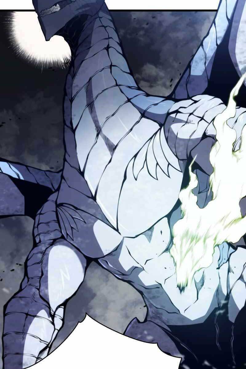 Con Trai Út Của Gia Đình Kiếm Thuật Danh Tiếng - Chapter 53 - Page 60