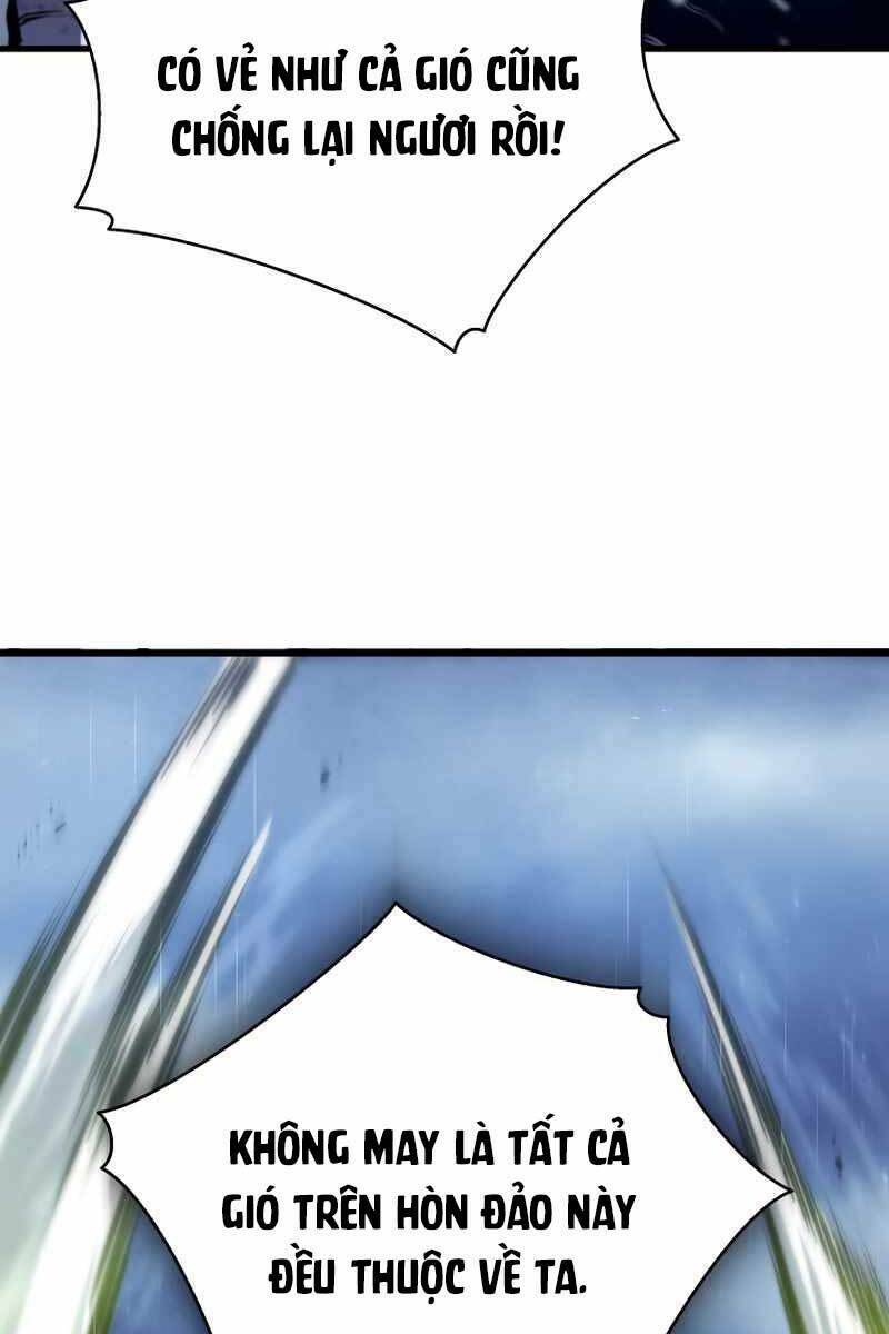 Con Trai Út Của Gia Đình Kiếm Thuật Danh Tiếng - Chapter 53 - Page 61