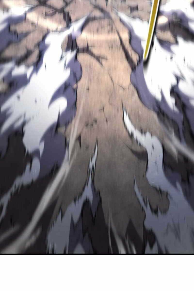 Con Trai Út Của Gia Đình Kiếm Thuật Danh Tiếng - Chapter 53 - Page 64