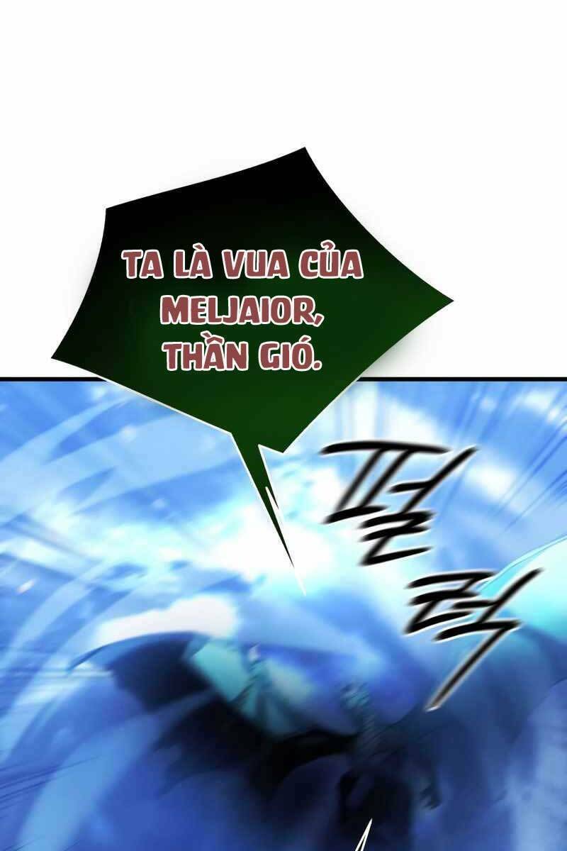 Con Trai Út Của Gia Đình Kiếm Thuật Danh Tiếng - Chapter 53 - Page 65