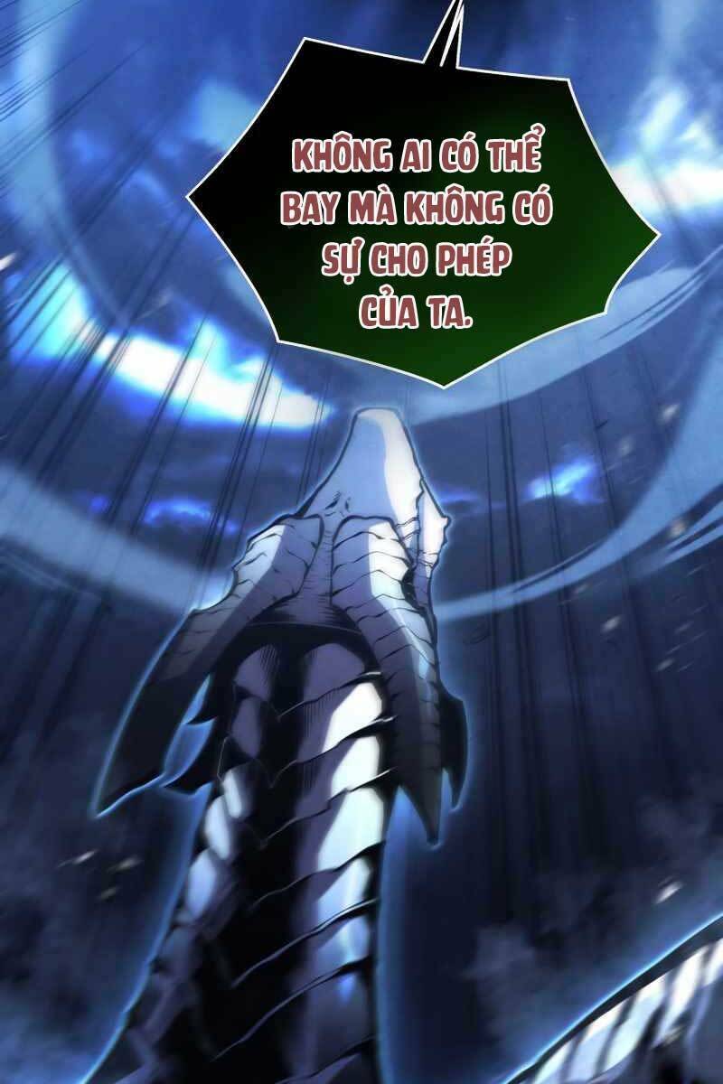 Con Trai Út Của Gia Đình Kiếm Thuật Danh Tiếng - Chapter 53 - Page 66