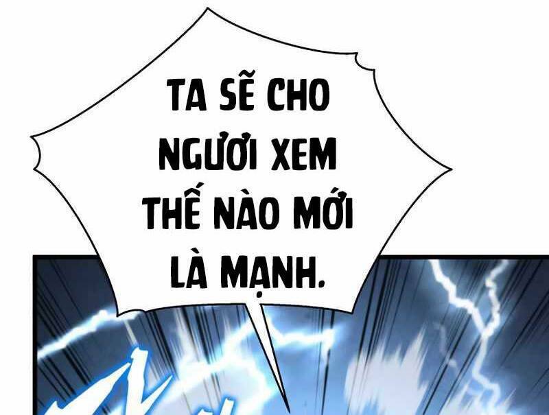 Con Trai Út Của Gia Đình Kiếm Thuật Danh Tiếng - Chapter 53 - Page 71