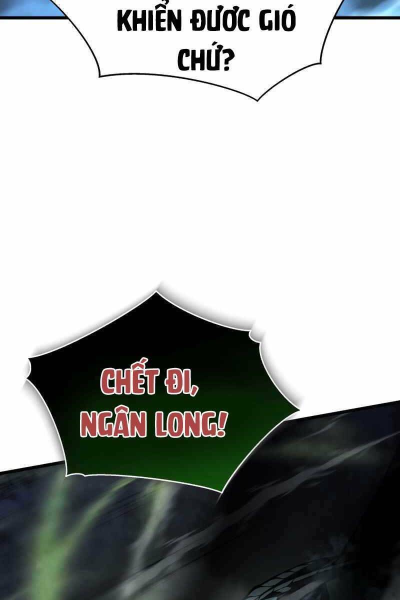 Con Trai Út Của Gia Đình Kiếm Thuật Danh Tiếng - Chapter 53 - Page 75